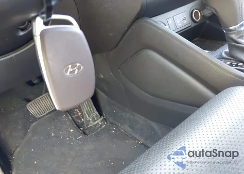 2020 Hyundai Tucson Ultimate from USA, damaged, VIN KM8J3CAL9LU242591